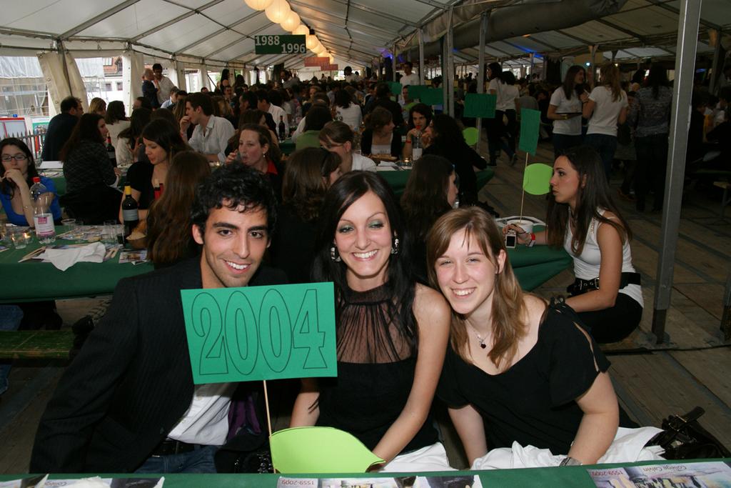 Pour l'image suivante