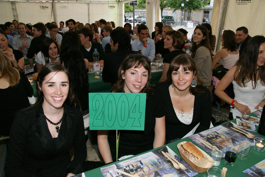 Pour l'image suivante