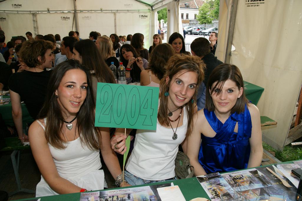 Pour l'image suivante