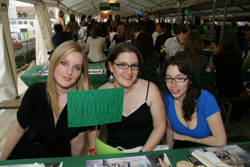 Pour l'image suivante