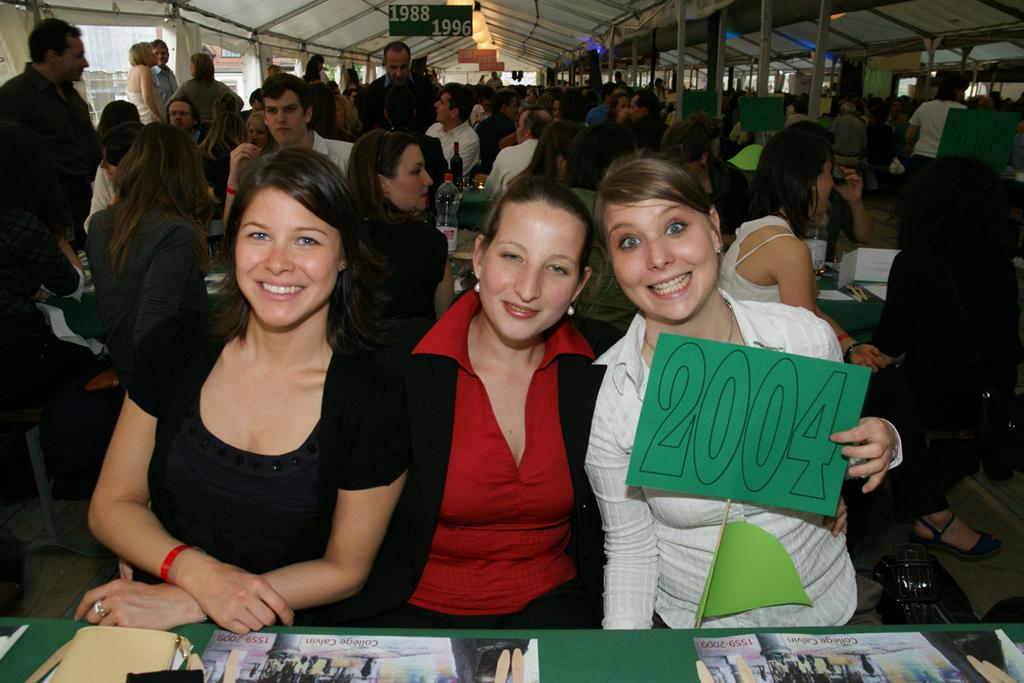 Pour l'image suivante