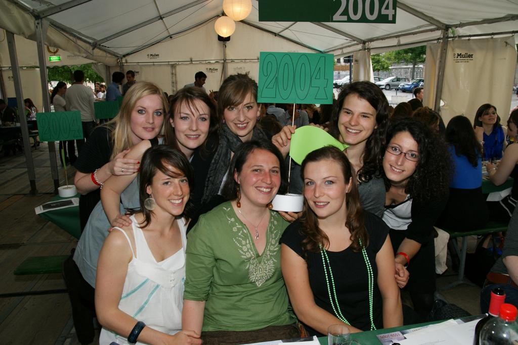 Pour l'image suivante