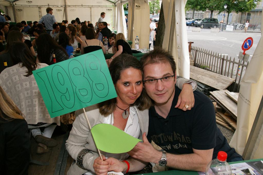 Pour l'image suivante