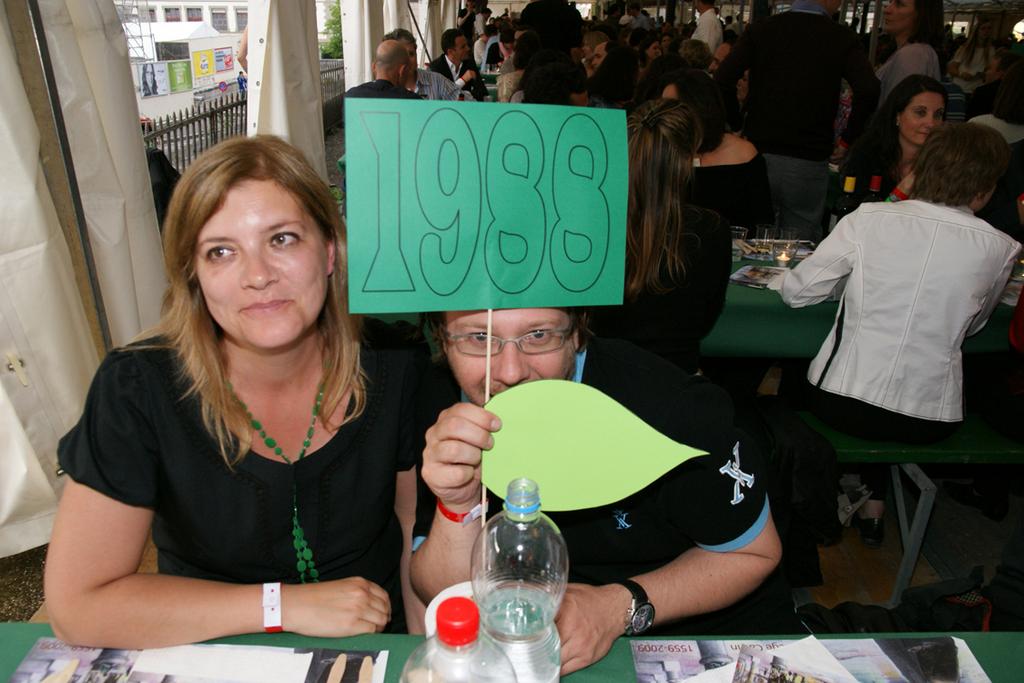 Pour l'image suivante