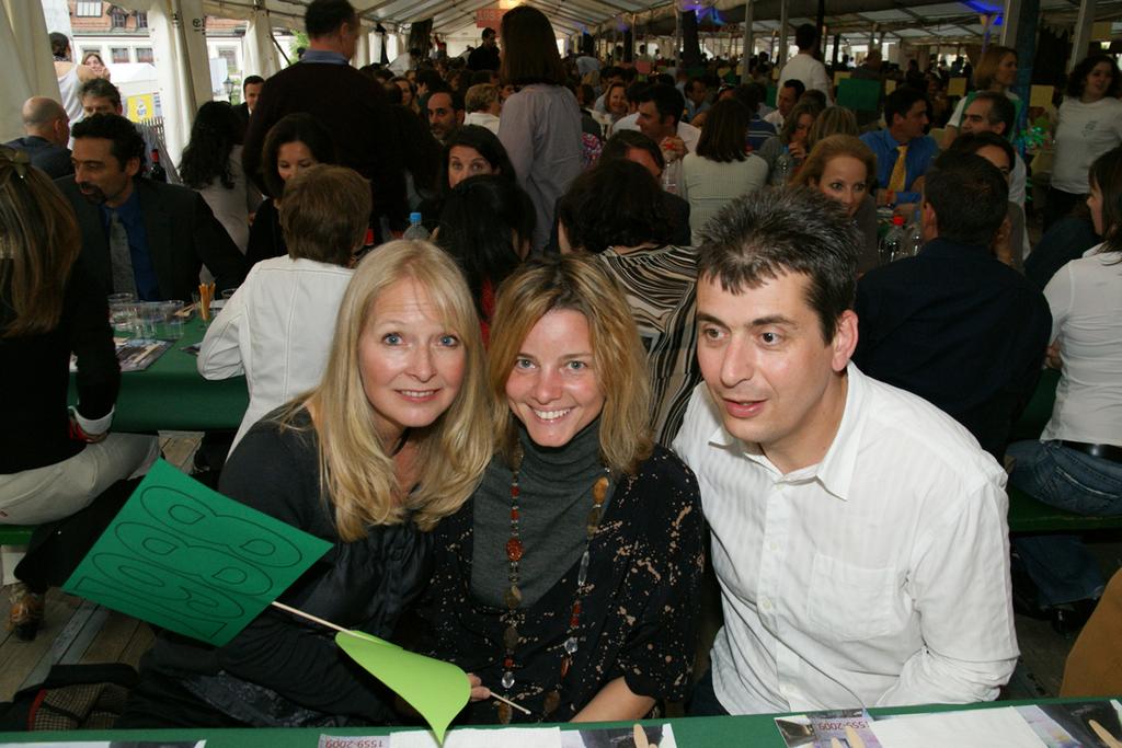 Pour l'image suivante