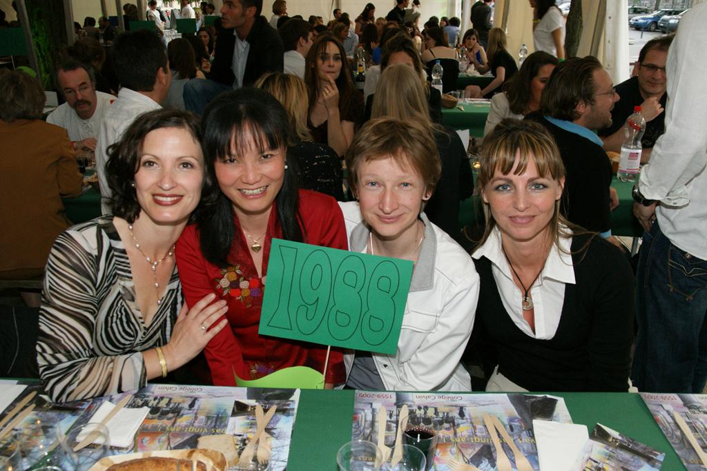 Pour l'image suivante