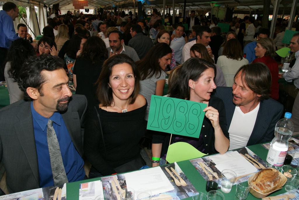 Pour l'image suivante