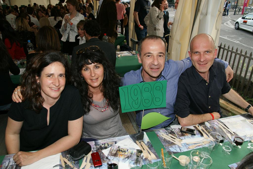 Pour l'image suivante