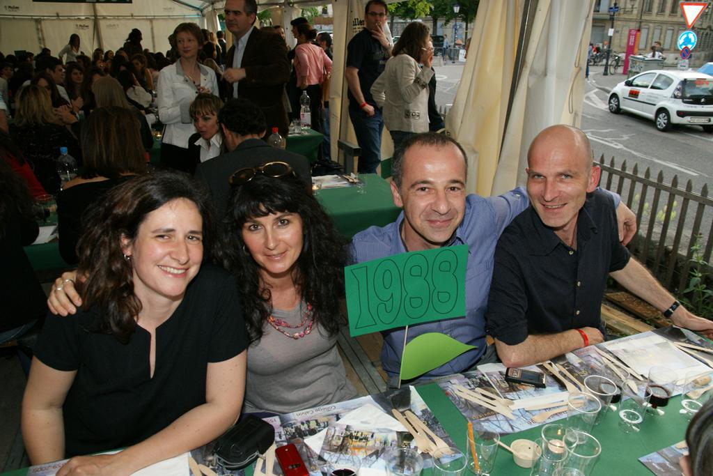 Pour l'image suivante