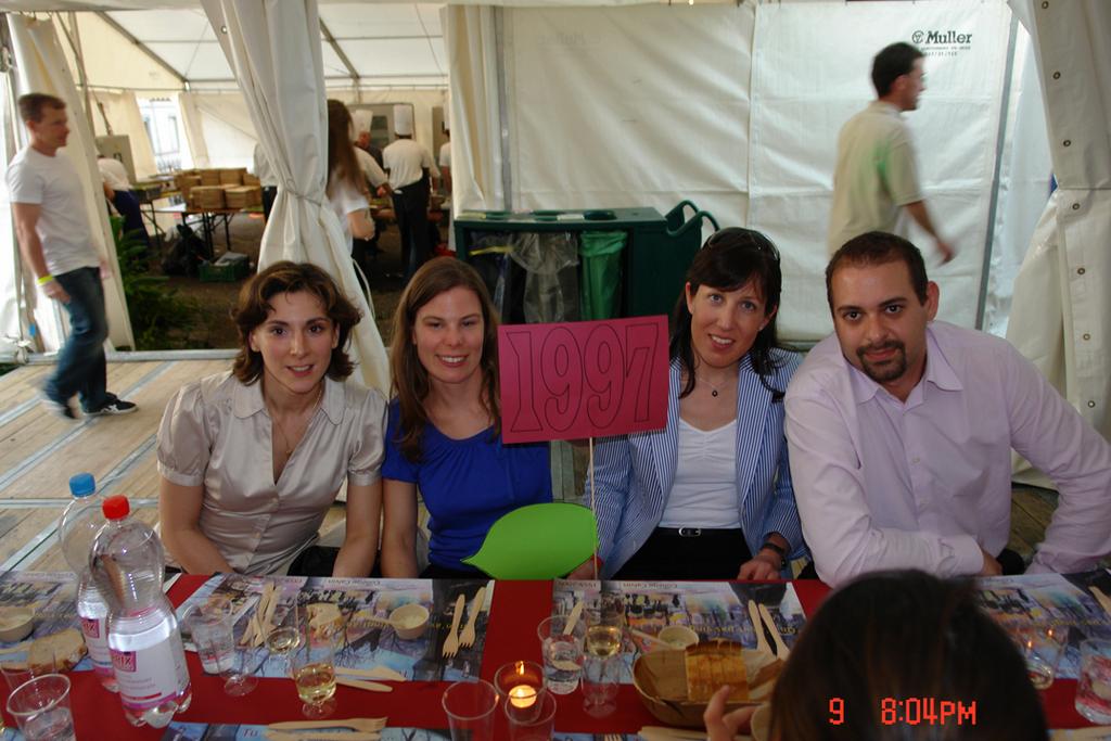 Pour l'image suivante