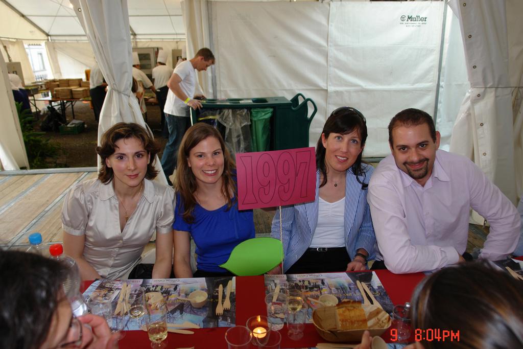 Pour l'image suivante