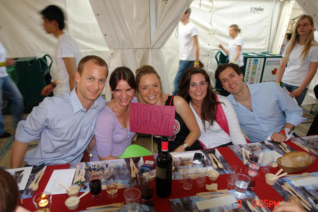 Pour l'image suivante