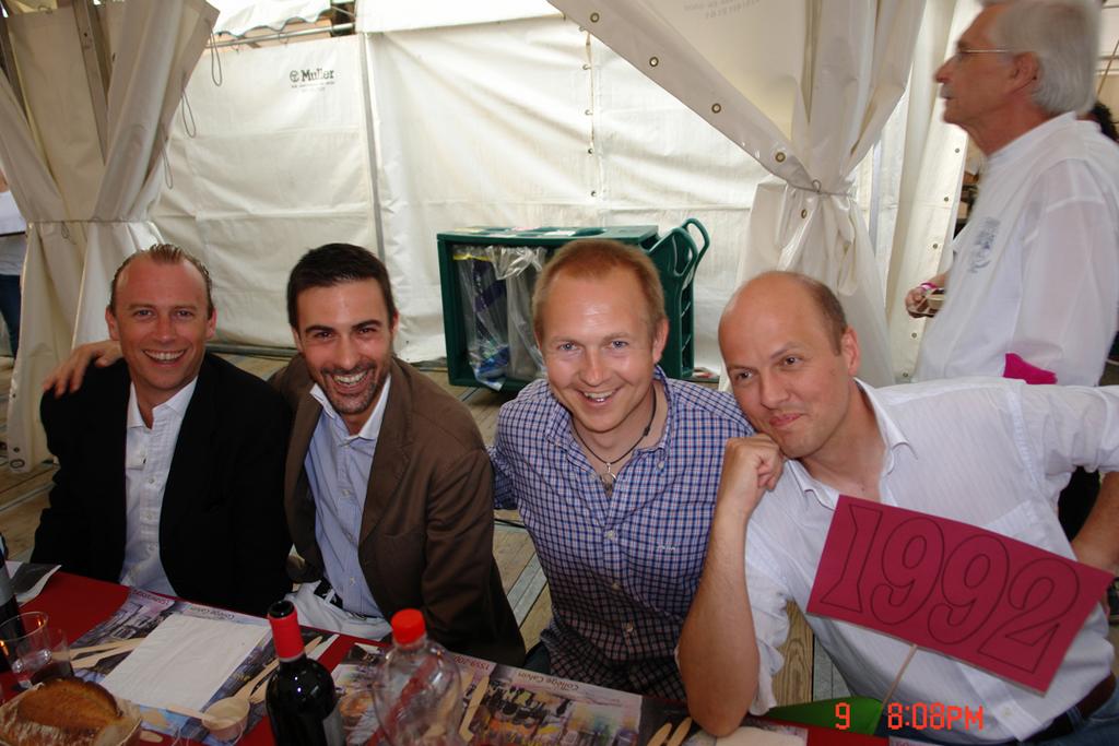 Pour l'image suivante