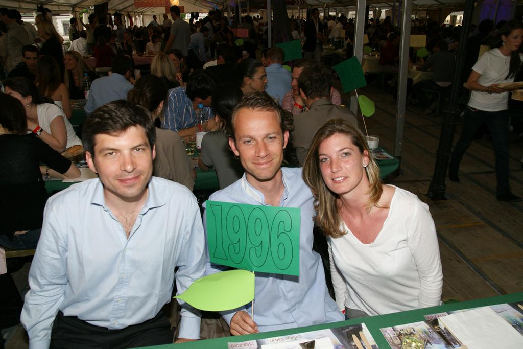 Pour l'image suivante