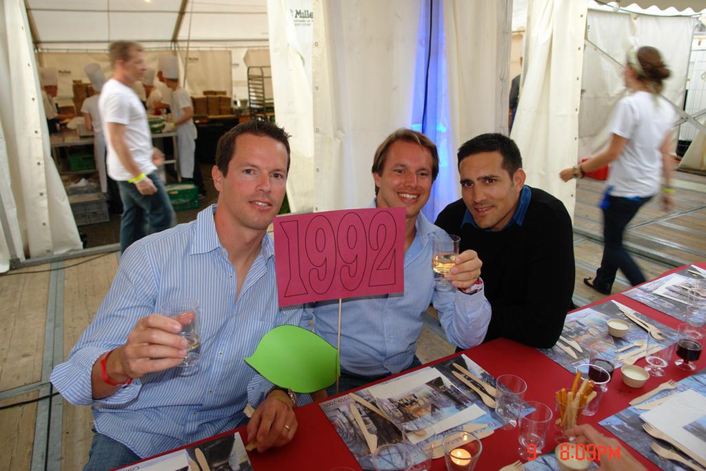 Pour l'image suivante