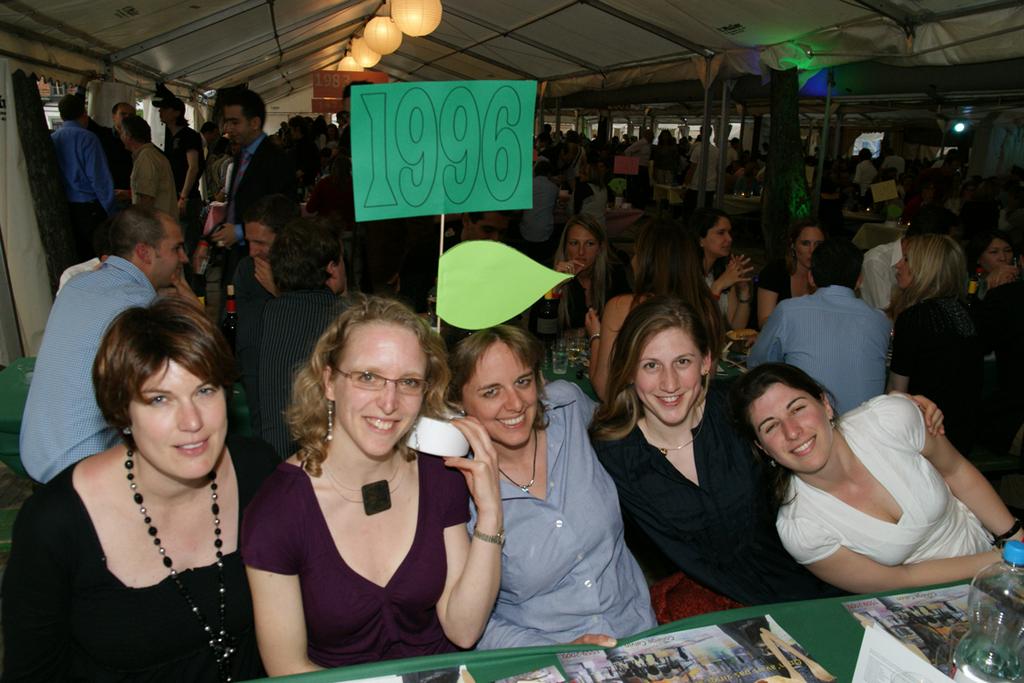 Pour l'image suivante