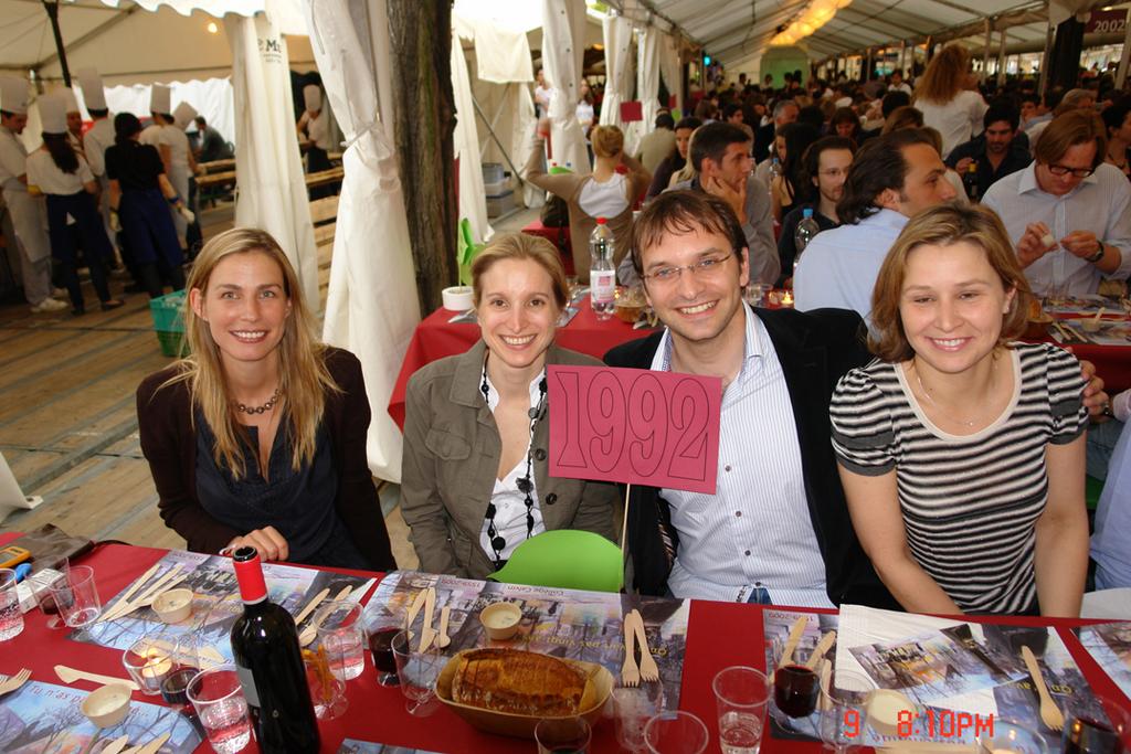 Pour l'image suivante