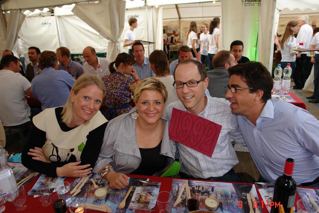 Pour l'image suivante