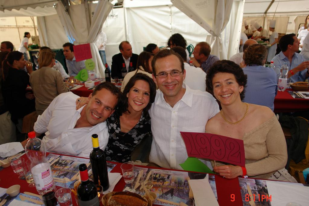 Pour l'image suivante