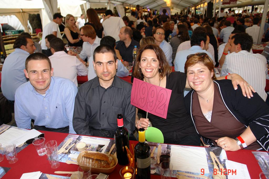 Pour l'image suivante