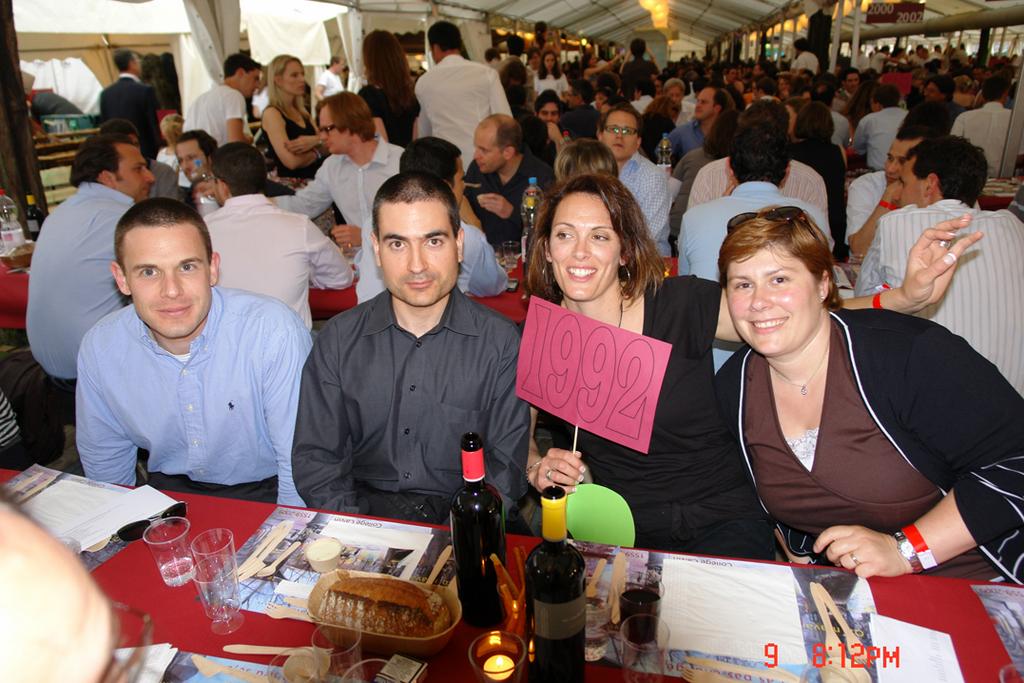 Pour l'image suivante