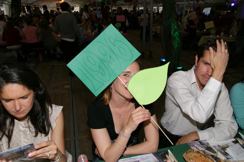 Pour l'image suivante