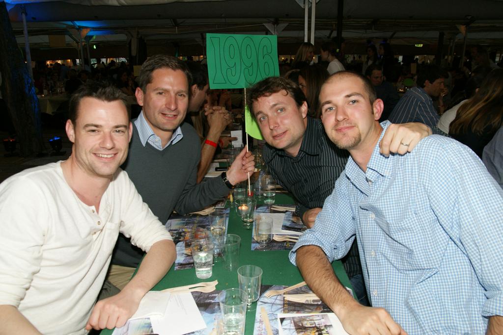 Pour l'image suivante