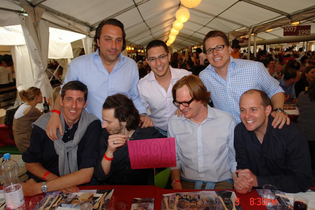 Pour l'image suivante