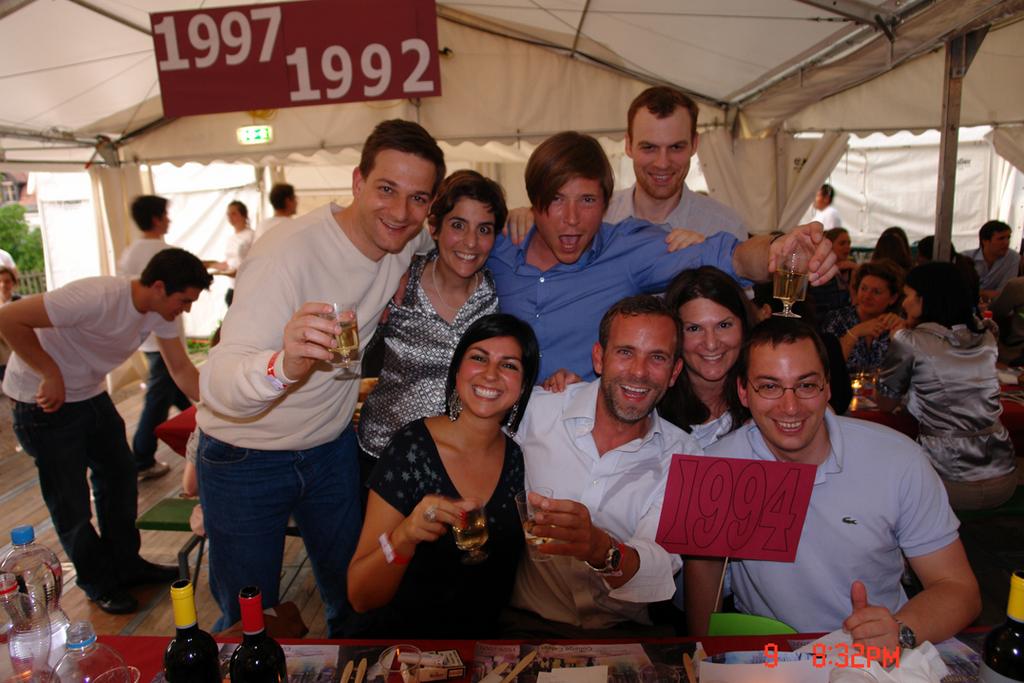 Pour l'image suivante