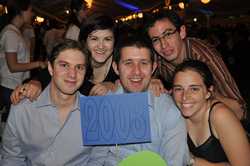 Pour agrandir l'image (1024x680 pixels; 103 KB)