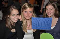 Pour agrandir l'image (1024x680 pixels; 100 KB)