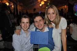 Pour agrandir l'image (1024x680 pixels; 103 KB)