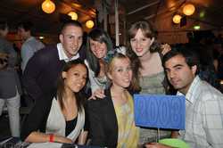 Pour agrandir l'image (1024x680 pixels; 113 KB)