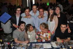 Pour agrandir l'image (1024x680 pixels; 129 KB)