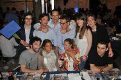 Pour agrandir l'image (1024x680 pixels; 132 KB)