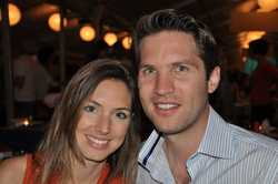 Pour agrandir l'image (1024x680 pixels; 96 KB)