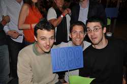 Pour agrandir l'image (1024x680 pixels; 95 KB)