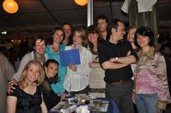 Pour agrandir l'image (1024x680 pixels; 120 KB)