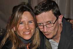 Pour agrandir l'image (1024x680 pixels; 104 KB)