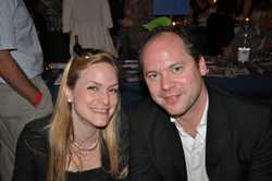 Pour agrandir l'image (1024x680 pixels; 91 KB)