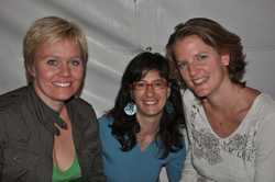 Pour agrandir l'image (1024x680 pixels; 90 KB)