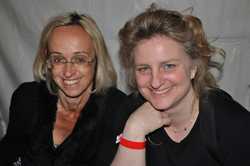 Pour agrandir l'image (1024x680 pixels; 86 KB)