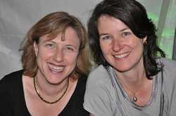 Pour agrandir l'image (1024x680 pixels; 105 KB)