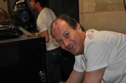 Pour agrandir l'image (1024x680 pixels; 64 KB)