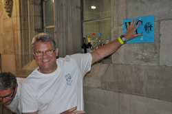 Pour agrandir l'image (1024x680 pixels; 95 KB)