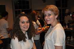 Pour agrandir l'image (1024x680 pixels; 88 KB)