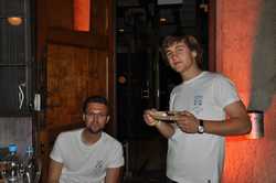 Pour agrandir l'image (1024x680 pixels; 95 KB)