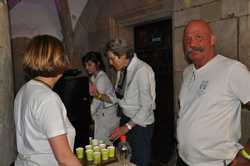 Pour agrandir l'image (1024x680 pixels; 92 KB)