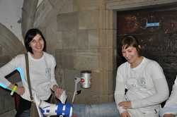 Pour agrandir l'image (1024x680 pixels; 105 KB)