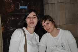 Pour agrandir l'image (1024x680 pixels; 84 KB)